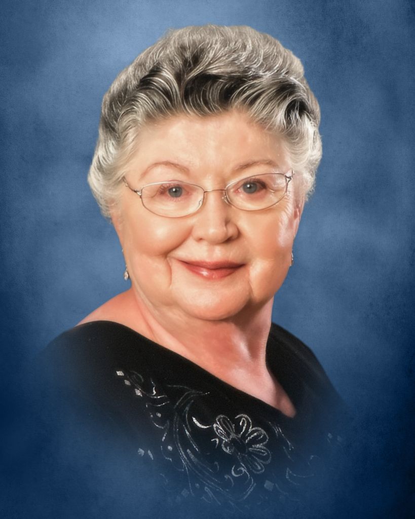 Roseann L. Powell Profile Photo