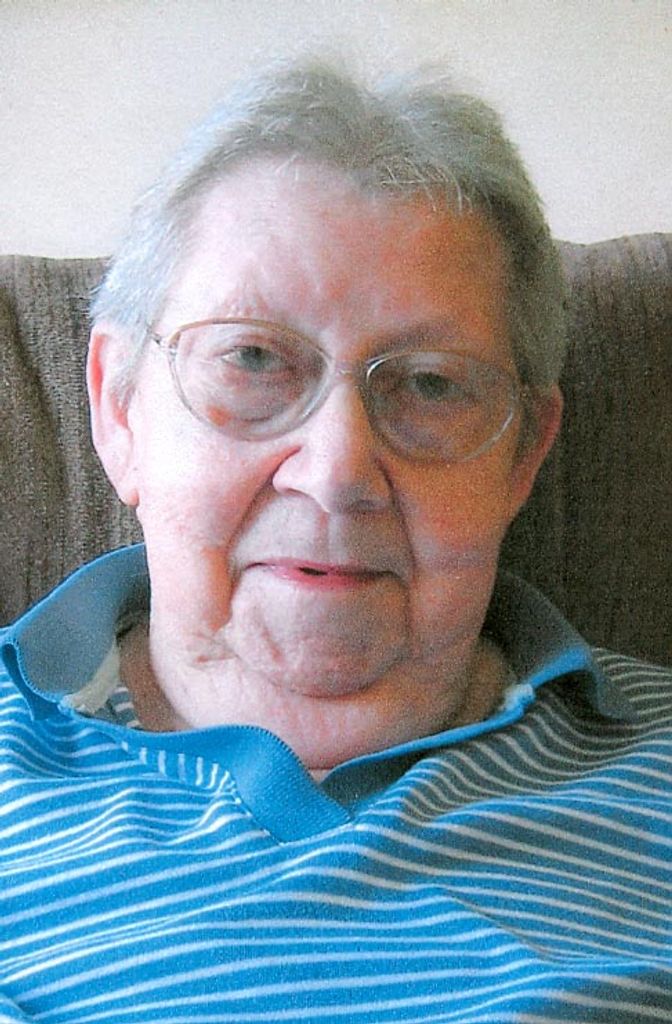 Nelva "Penny" Egge Profile Photo