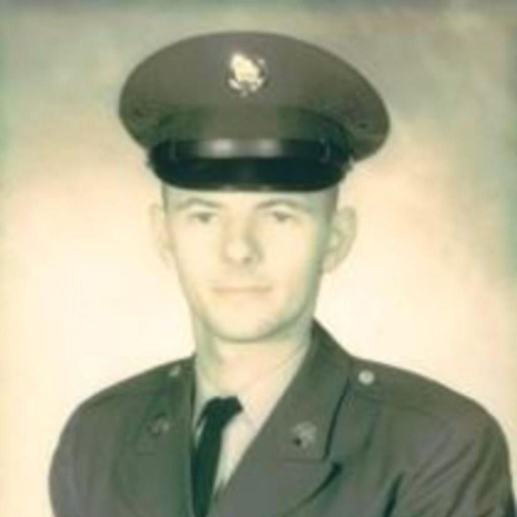Peter H. Bunn