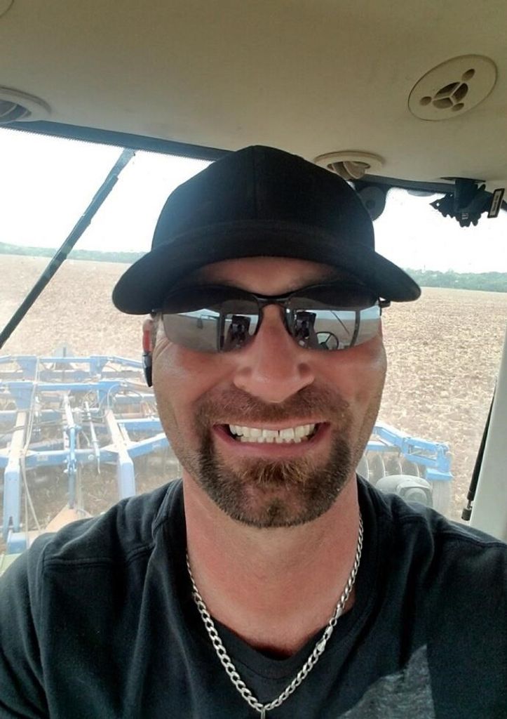 Dj Nutt Profile Photo