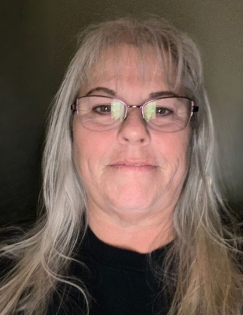 Lorri Ann (Byrn) Walker Profile Photo