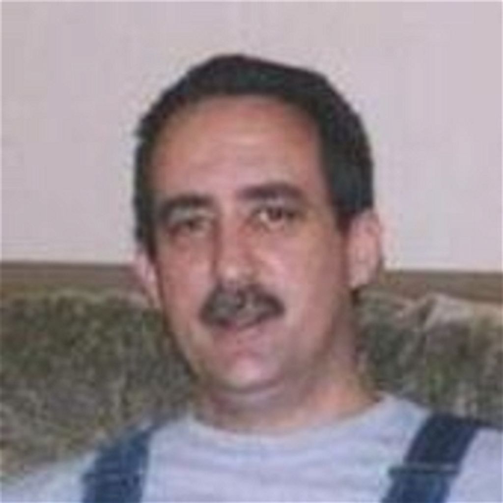 Keith William Timmons