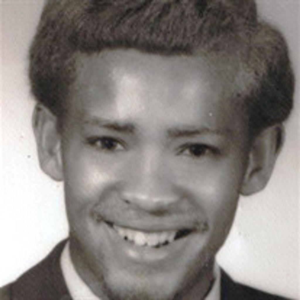 Mr. Dennis Allen Channels Profile Photo