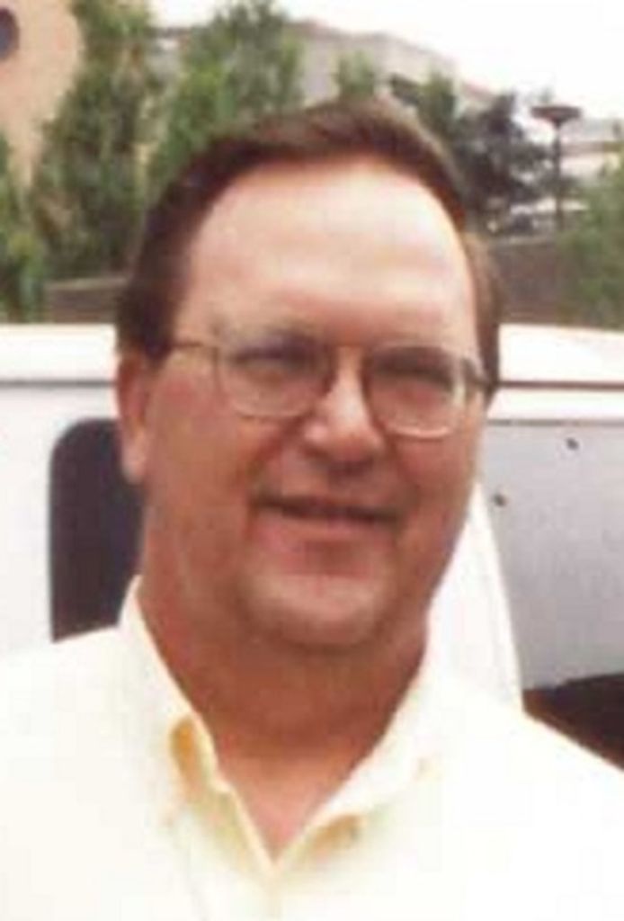 Robert Meier Profile Photo