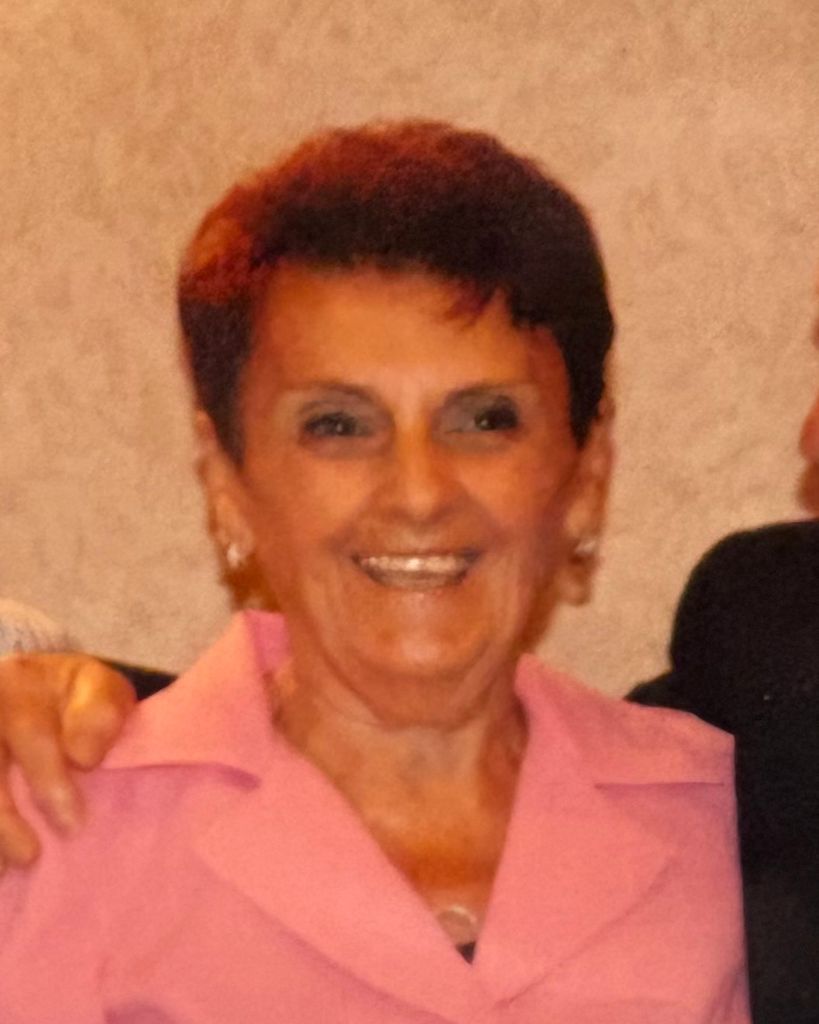 Josephine B. Gemma Profile Photo