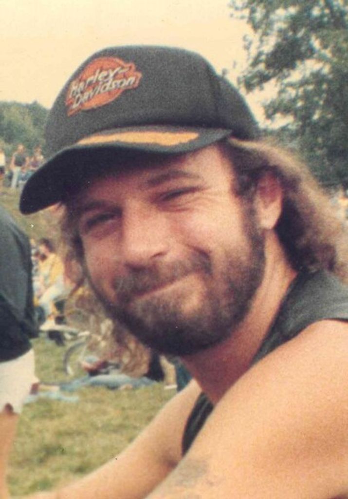 Andrew J. Schwab Profile Photo