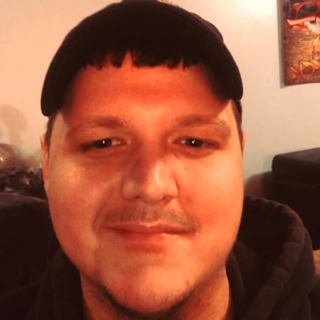 Noah Douglas Bray Profile Photo