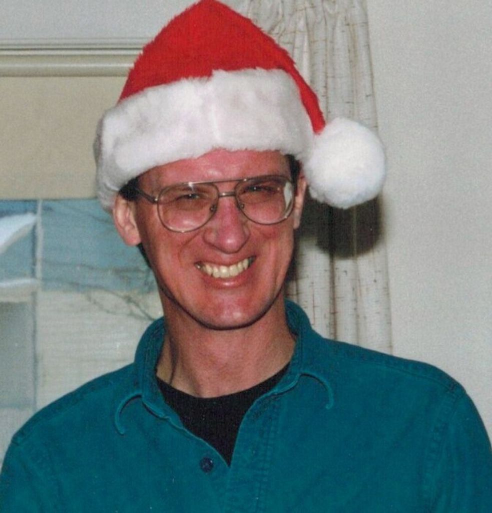 Daniel G. Dorko Profile Photo