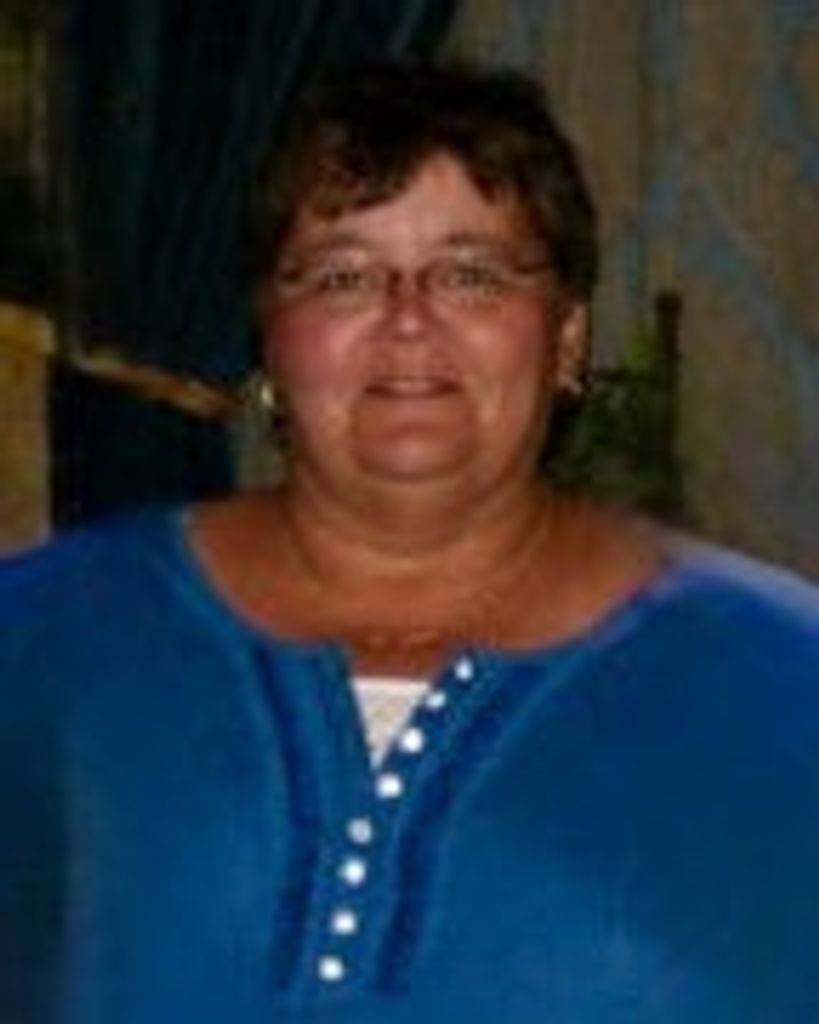 Katherine A. Murphy Profile Photo