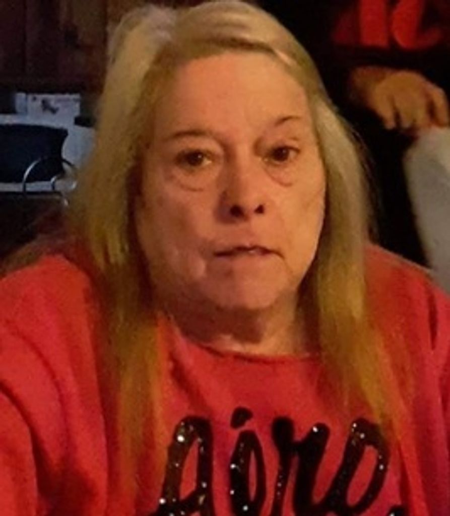 Dorothy Pooler Profile Photo