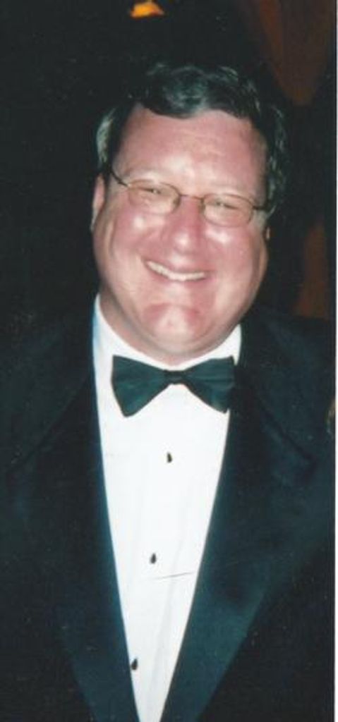 Peter Damien Bormes Profile Photo