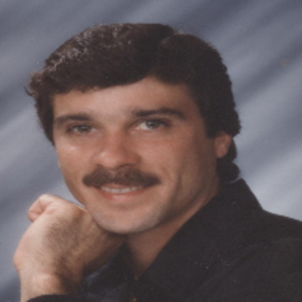 John J. Theriault, Jr.