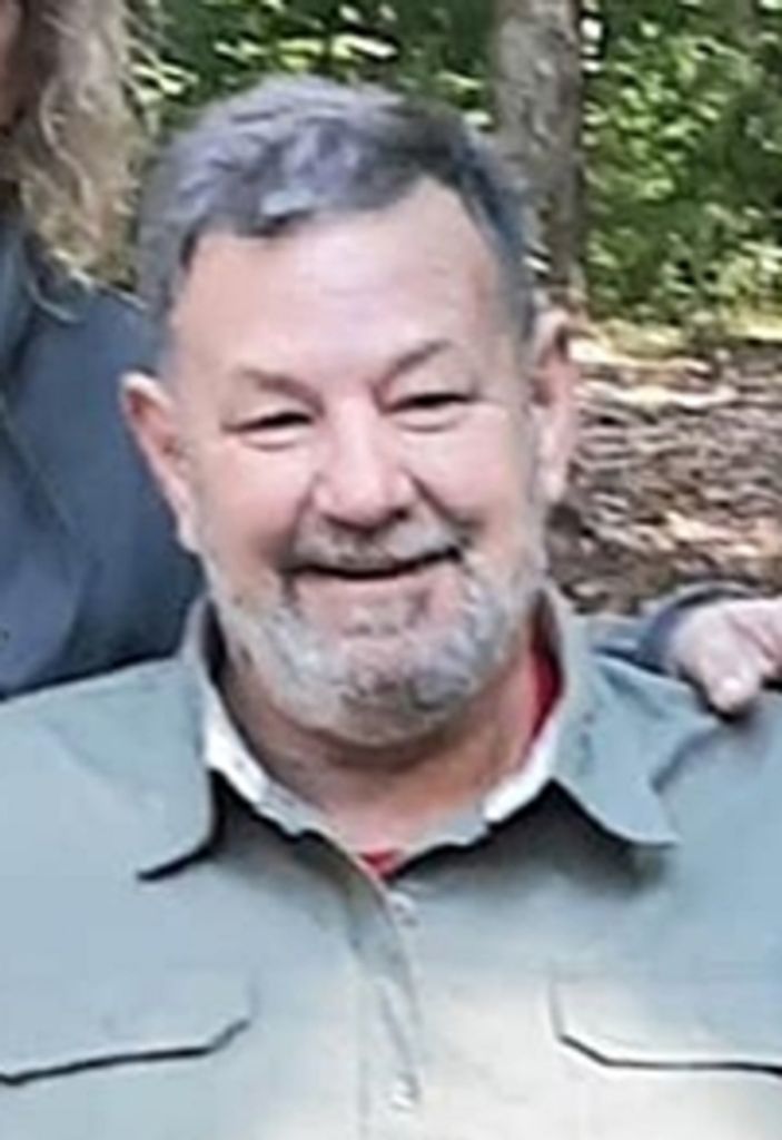 Glenn Lighthart Profile Photo