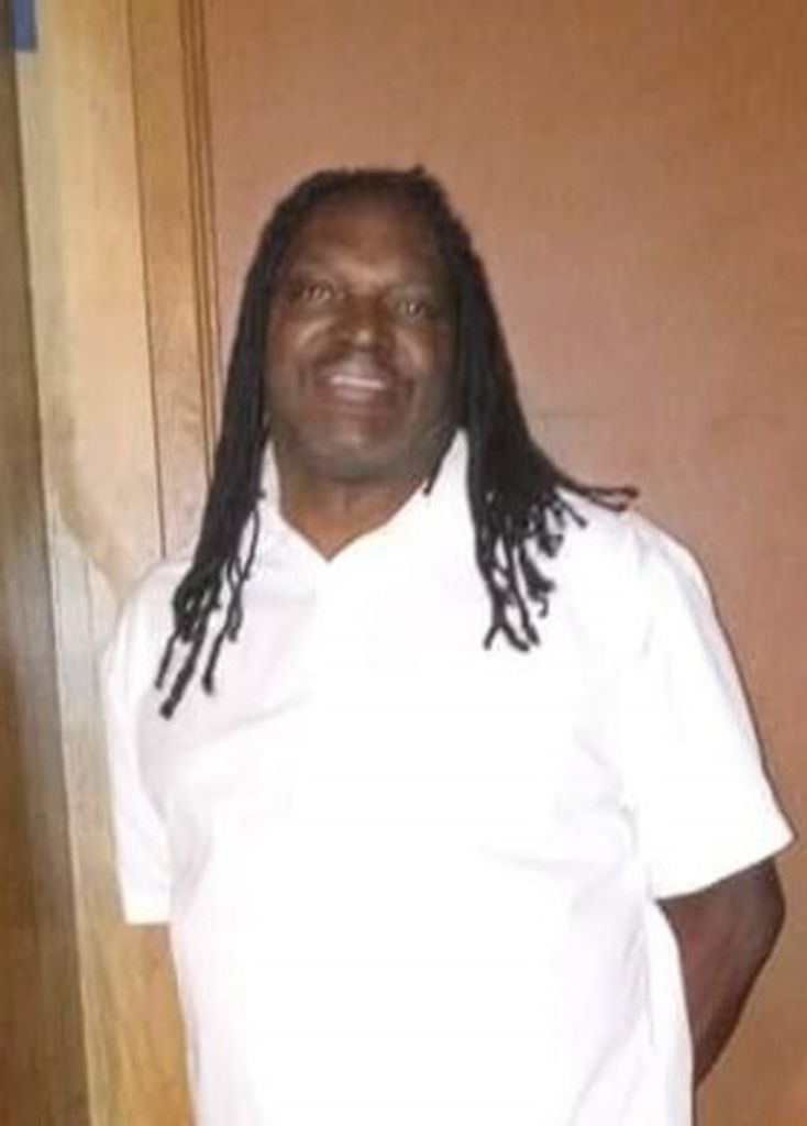 James Edward Earl Profile Photo