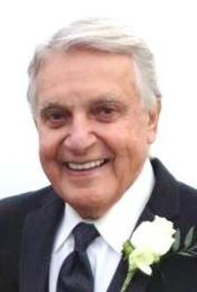 Angelo J. Dimarco Profile Photo