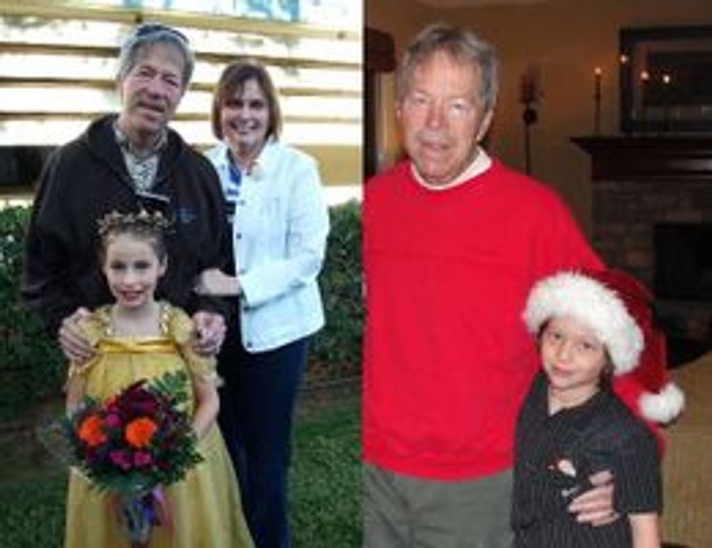 Steven Martin Brownell