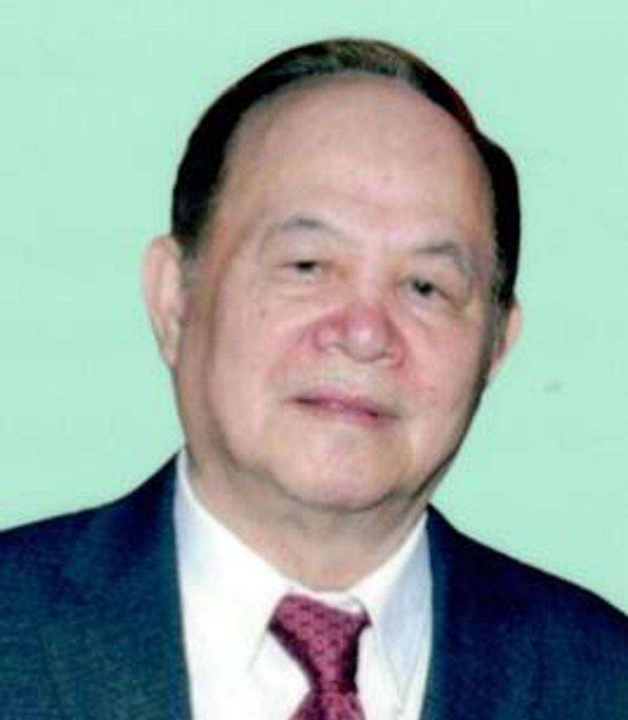 Thanh Le