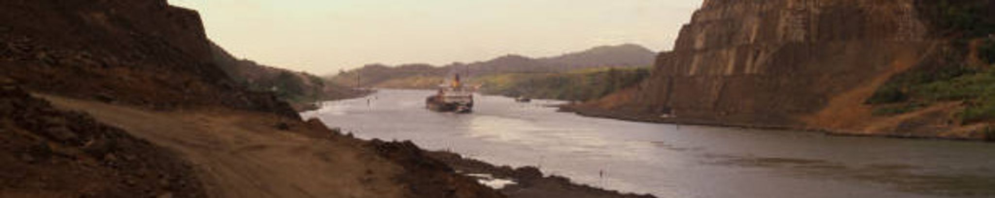Cover photo for Edward M. Conn's Obituary