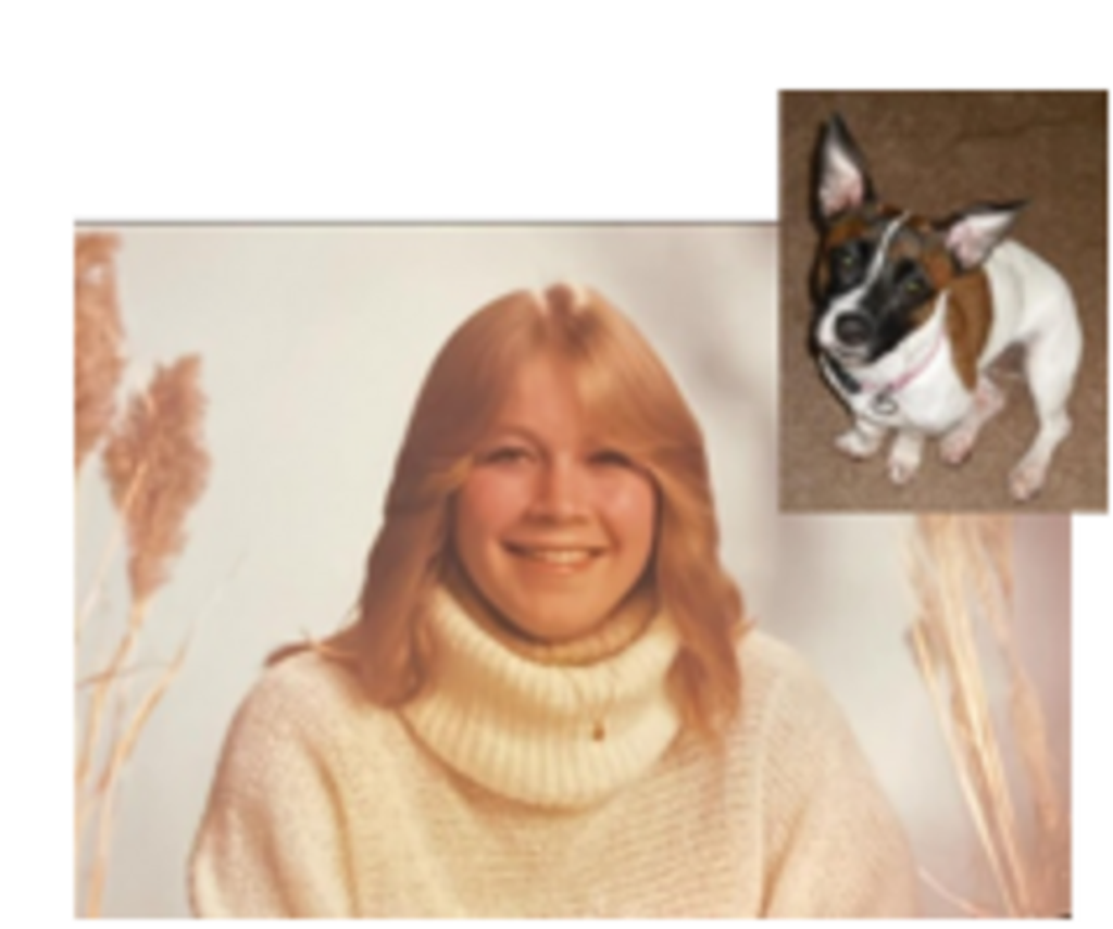 Beth Michalak Profile Photo