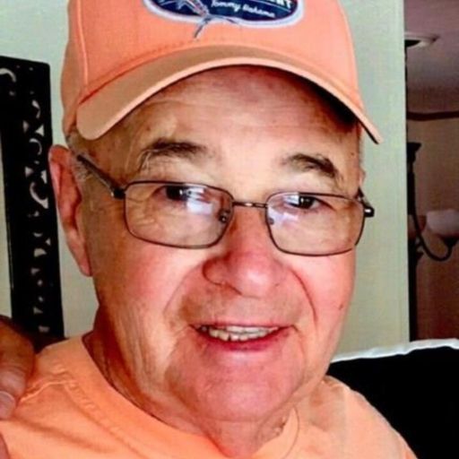 Gary Fredrick 'Fred' Mckinley Profile Photo