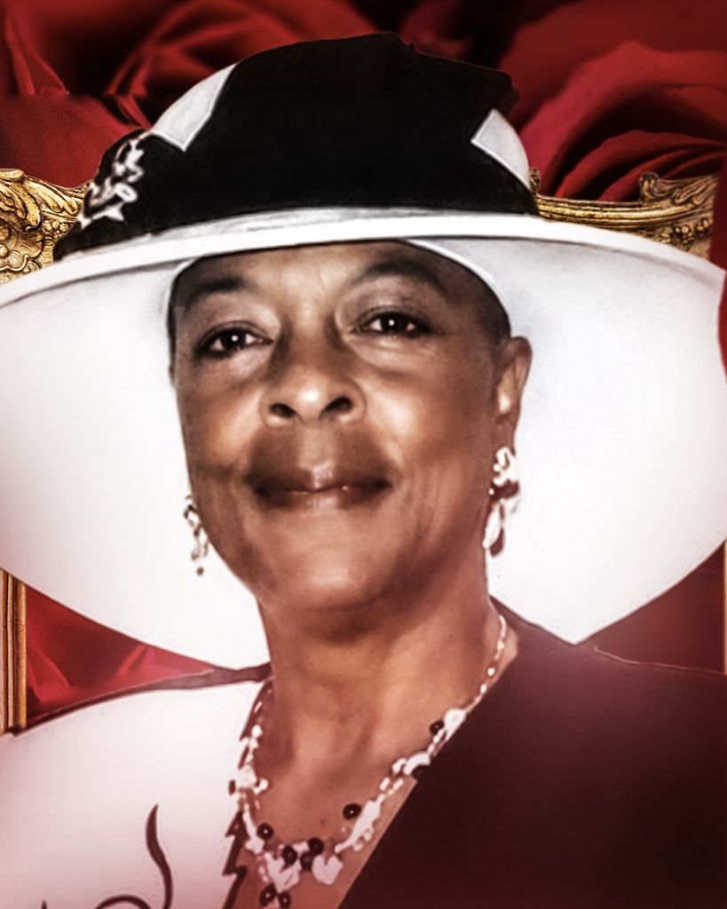 JANICE LORAINE COLEMAN Profile Photo