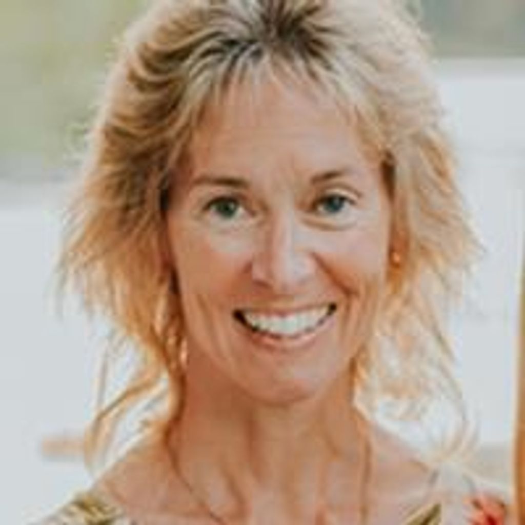 Stephanie  Ann Gardner Profile Photo