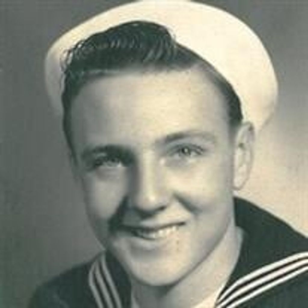 Robert E. "Bob" Schumaker