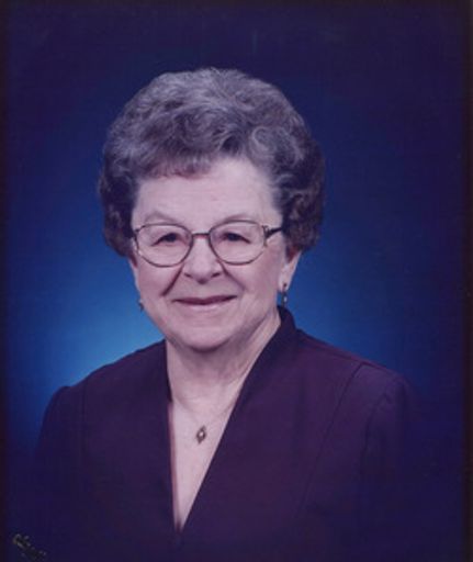 Laveila Schwersenska Profile Photo