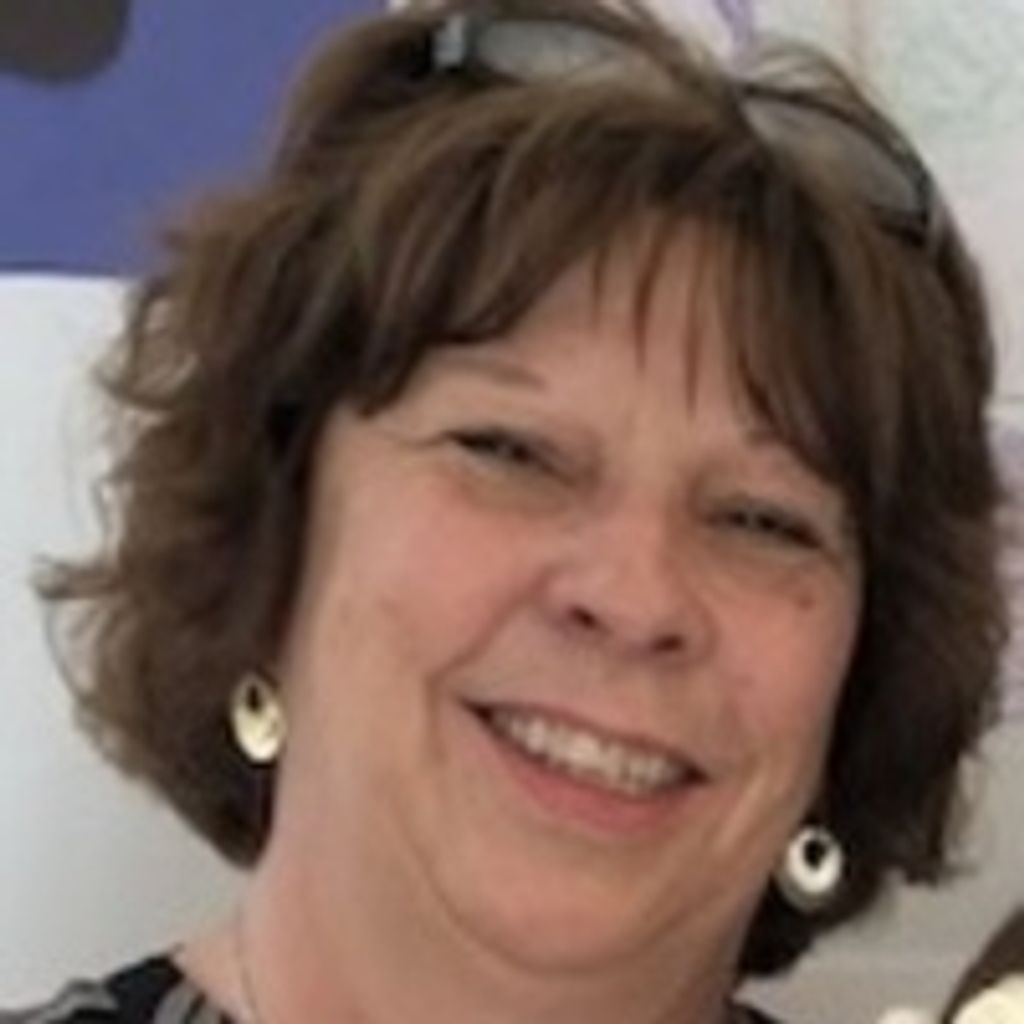 Dorrie Mullen Rogers