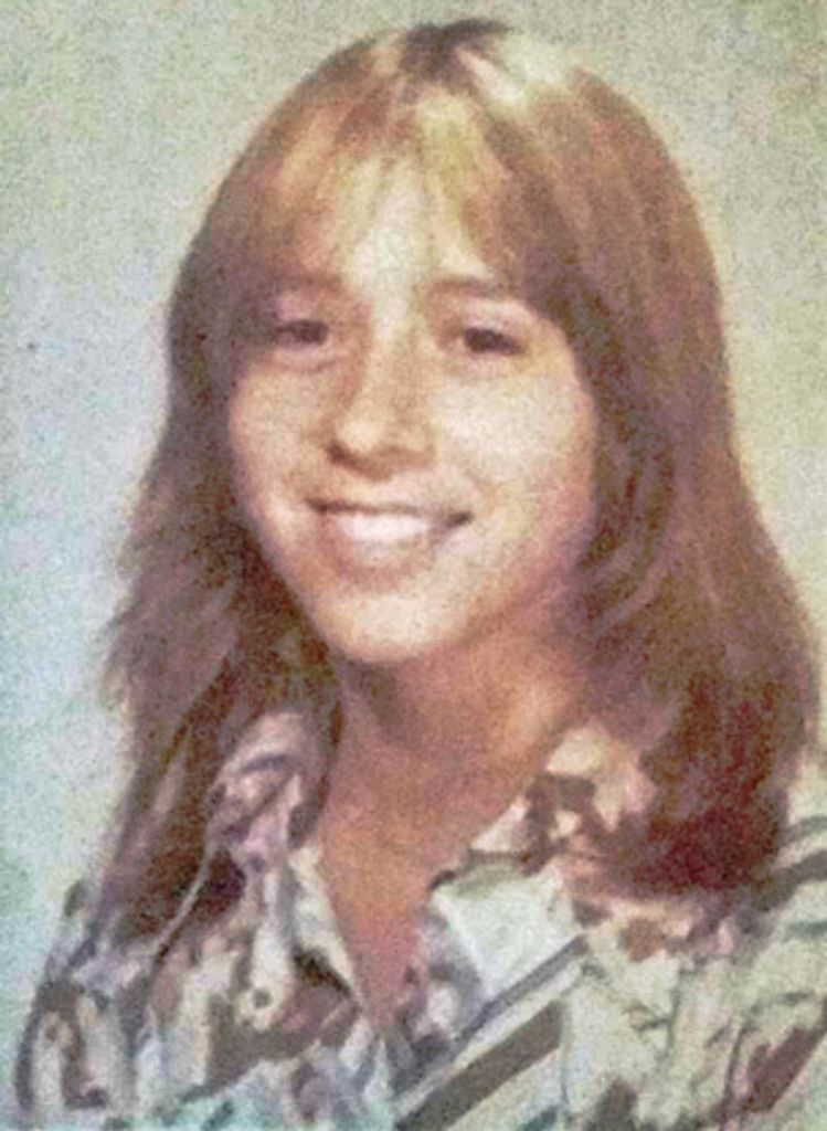 Anita Marie Crouch Profile Photo