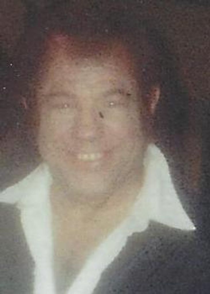 Harold "Junior" Kemmerer, Jr. Profile Photo