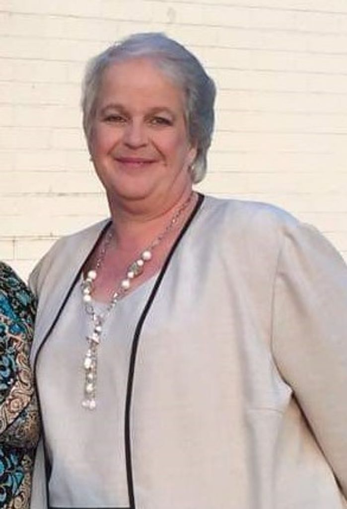Judy Darlene Axson Profile Photo