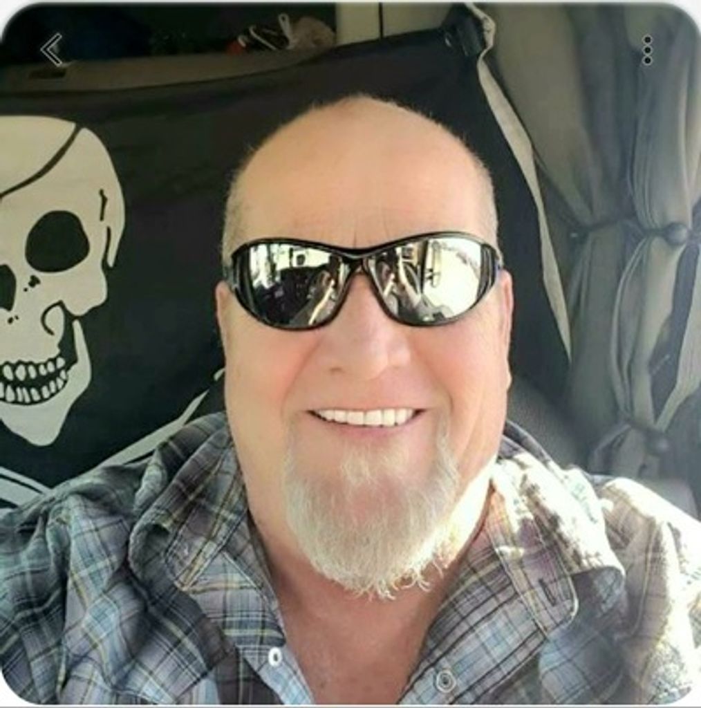 William "Bill" Joseph Adkins Profile Photo
