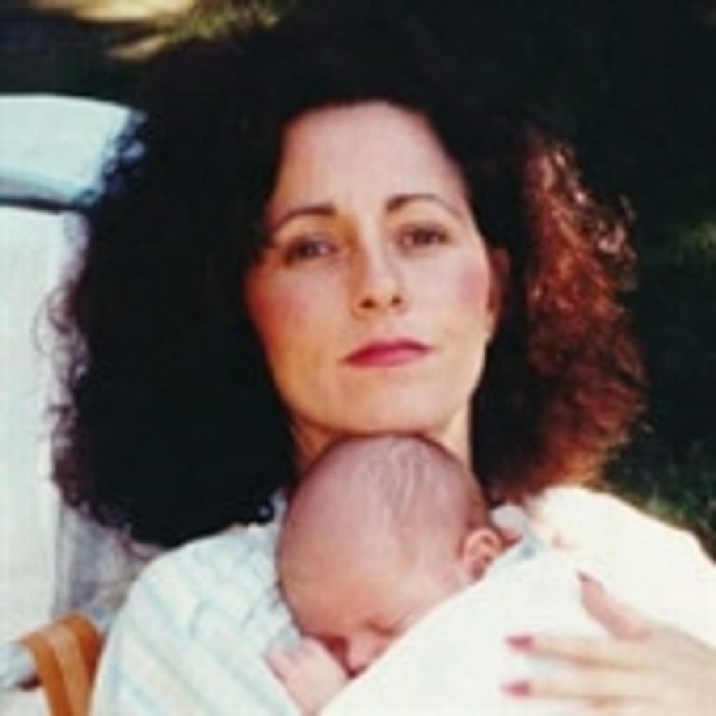 Carol A. Chiafalo