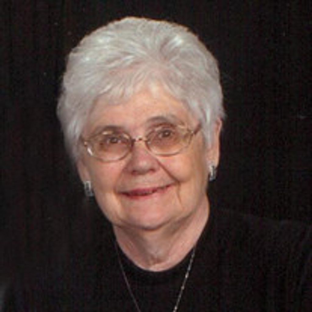 Joyce Annette Michael