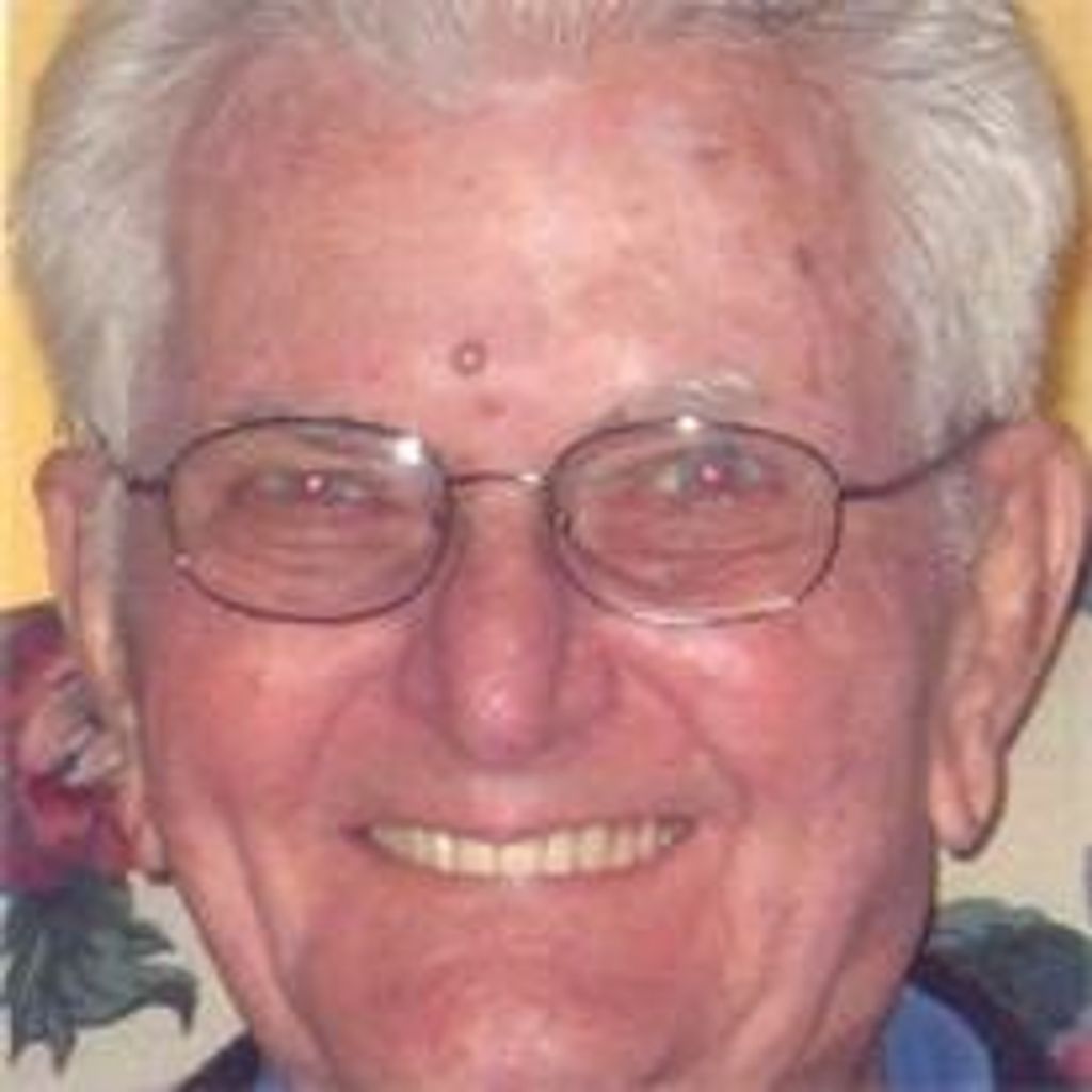 John Kaplon