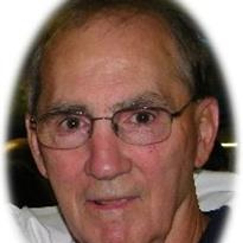James Robert Jaggars