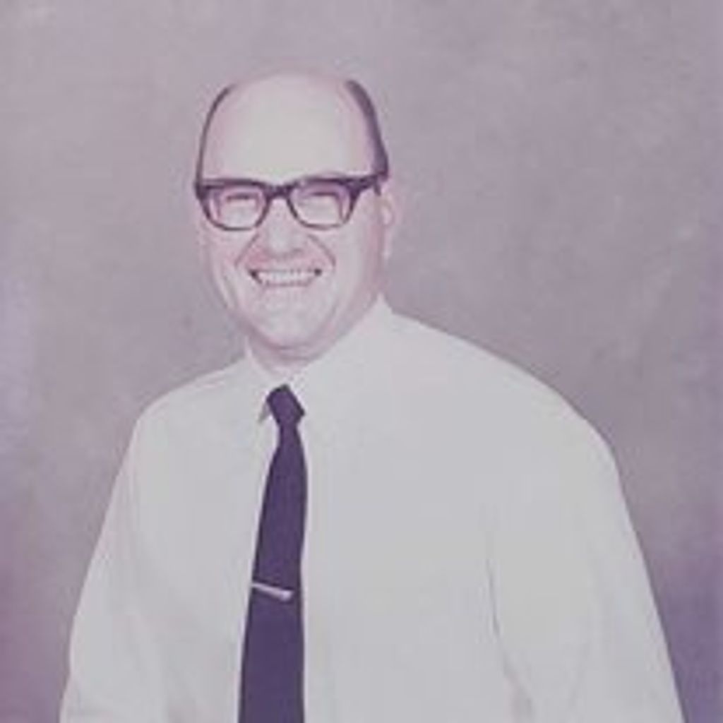 Marion A. Puffer
