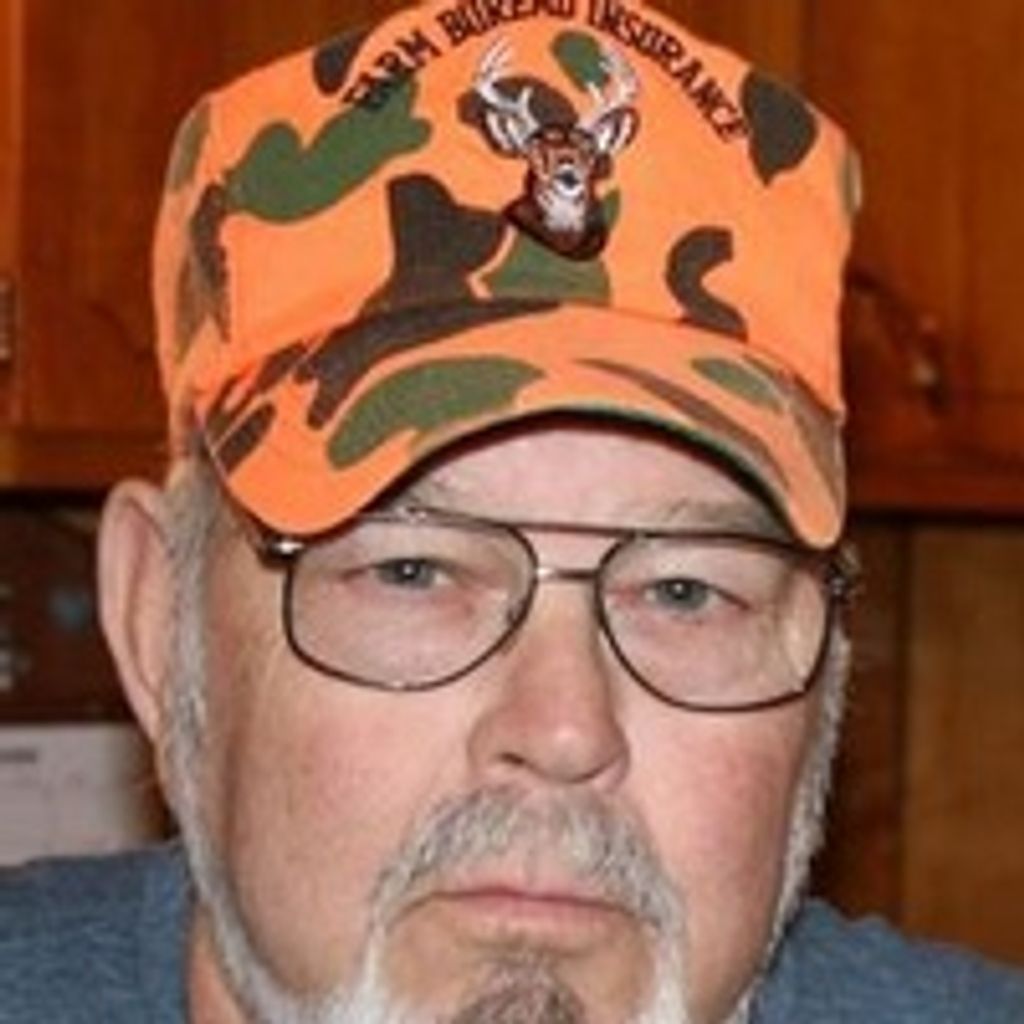Jerry Allen Pegg