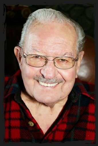 Charles "Bud" Fischer Profile Photo
