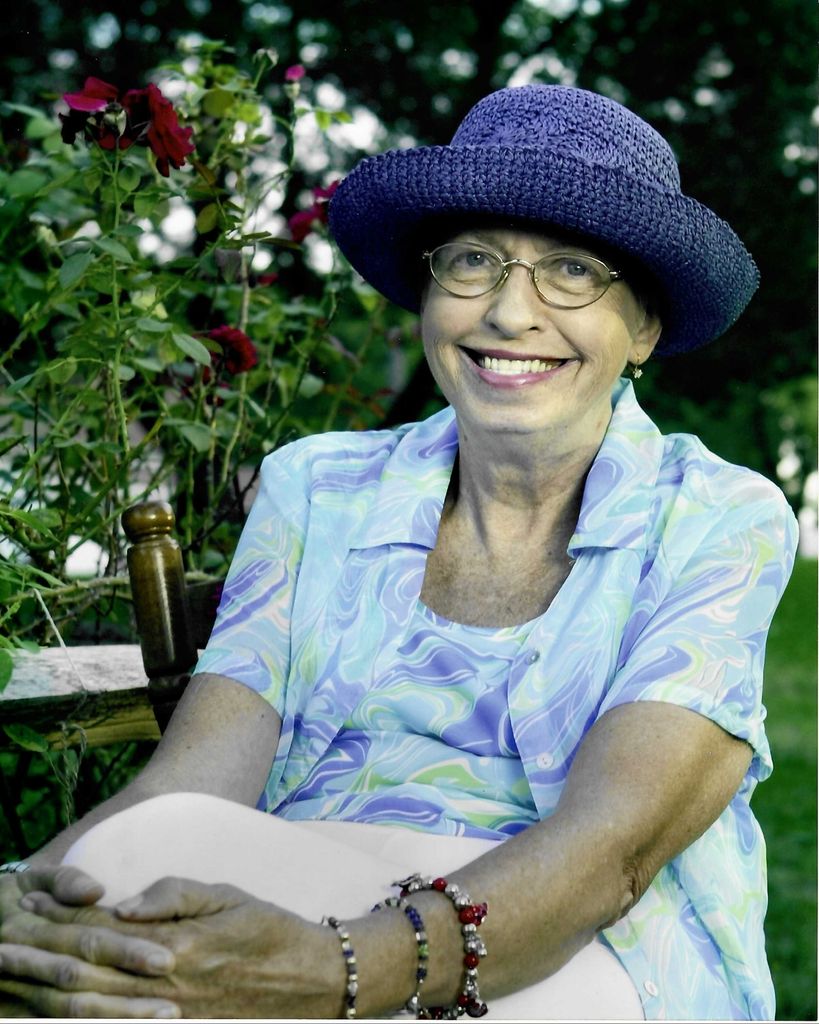 Noreen Lupardus Profile Photo