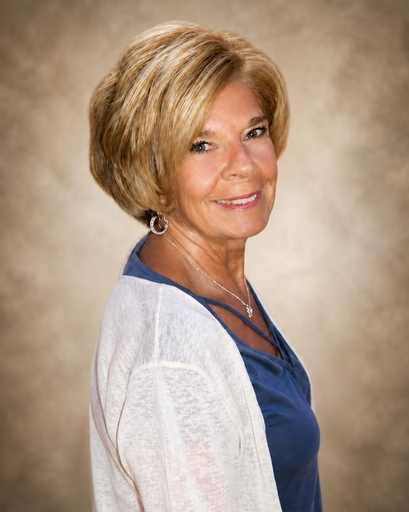 Barbara Ann Wichowski's obituary image