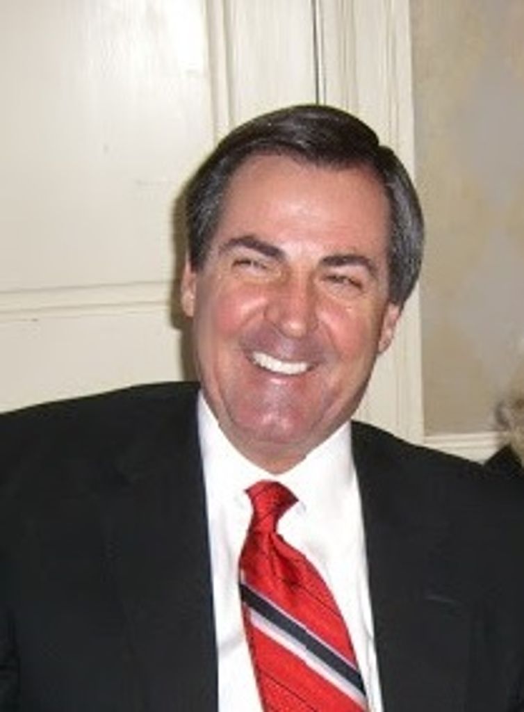 Mr. Marion D. Turbeville