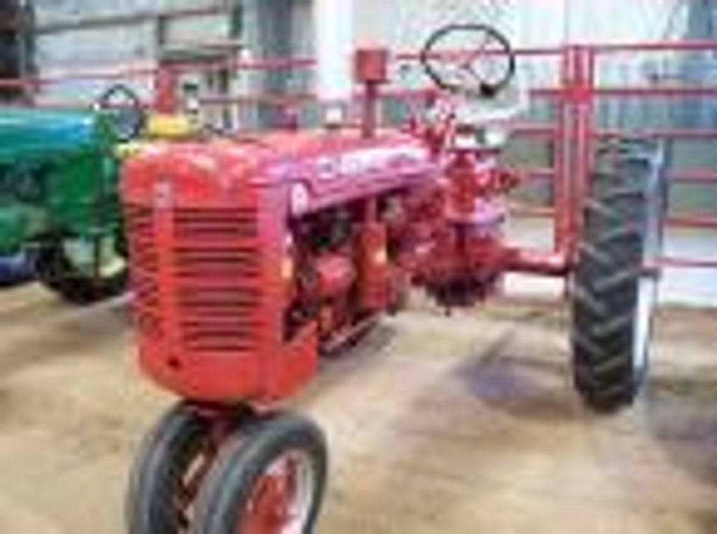 Francis Dwain Turner