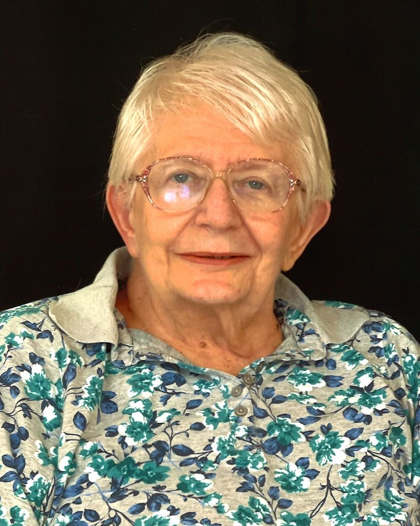 Mary H. Albright Profile Photo