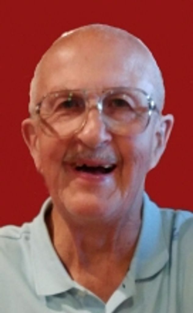 Eugene Kubitza