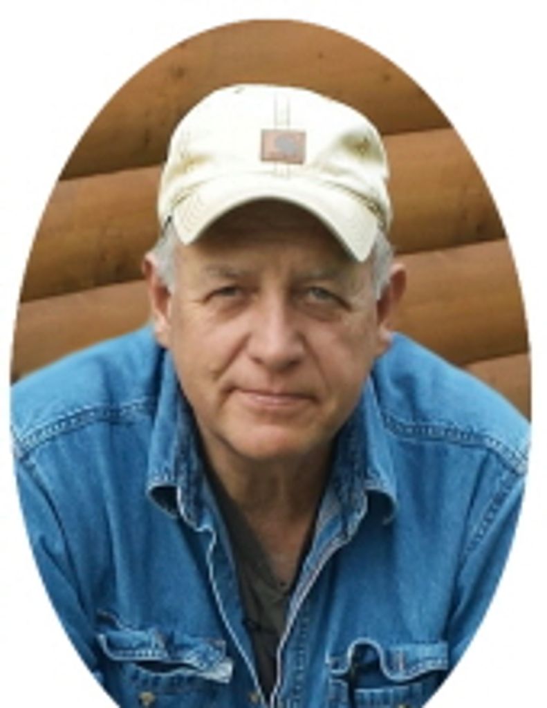 Jeffery  Wayne Rivers