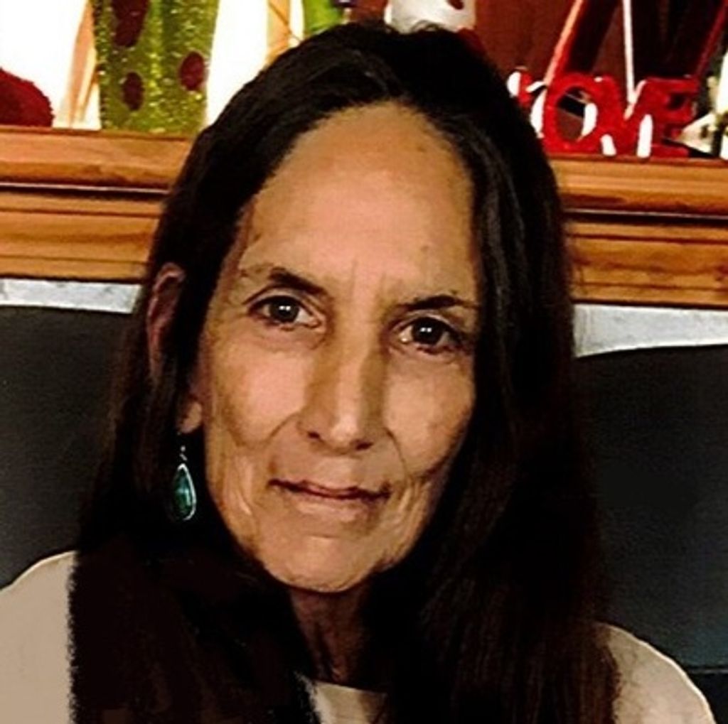 Lisa Ann Lyke Profile Photo