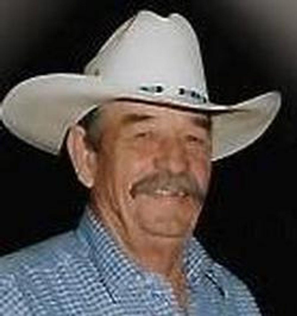 Franklin "Buddy" D Buckner Profile Photo