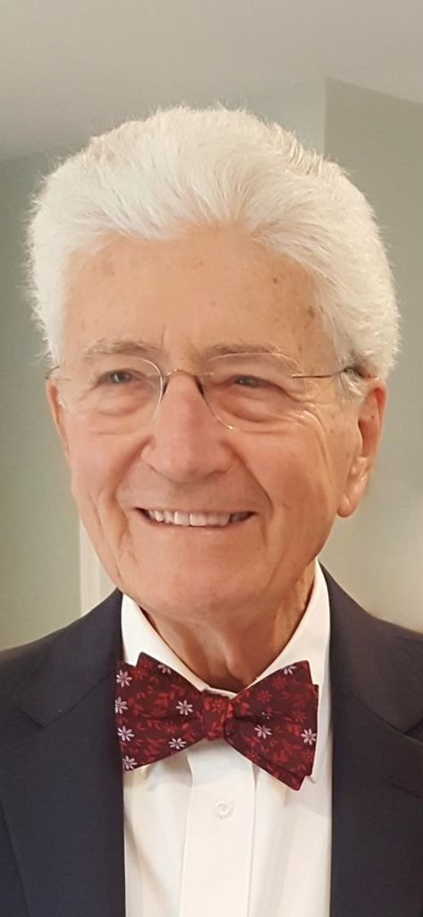Stanley Lacz